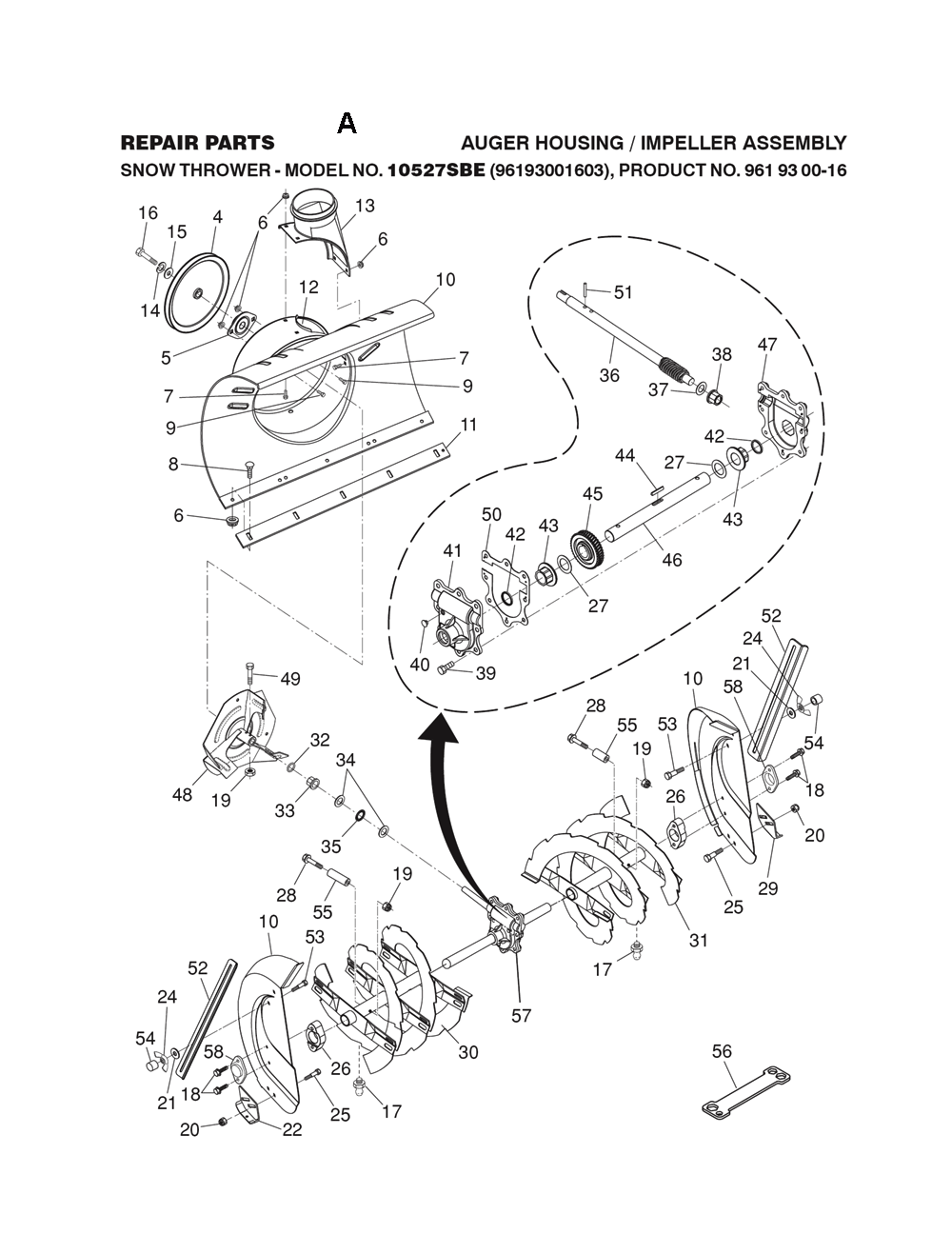 Page-1